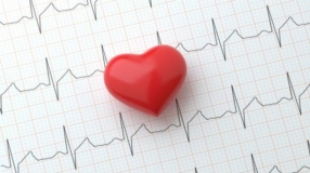 Cardiologie