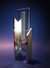 Trophée