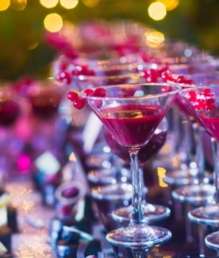 Suivez-nous sur Facebook