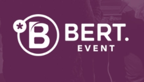  Bert Event