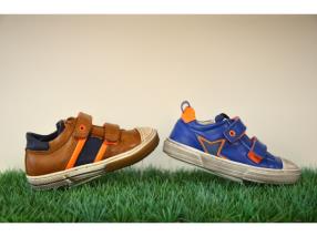 Chaussures pour enfants