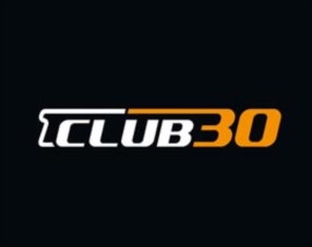 Club 30
