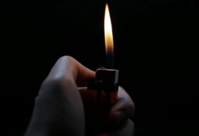 Tous les accessoires pour les amateurs de cigares & de tabac