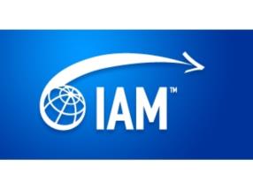 IAM