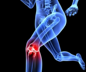 Rééducation Orthopédique et Traumatologique