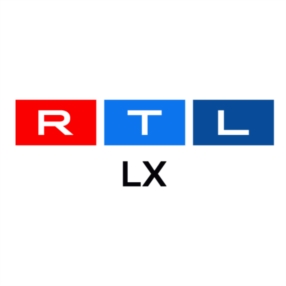 RTL LX