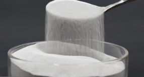 Matériaux haute performance : découvrez l'alliage HiperAl™
