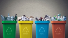 Gestion des déchets