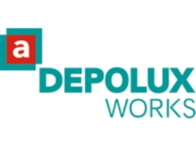Démolition non structurelle