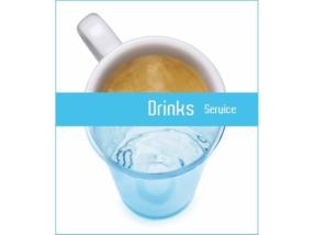 Beverage services