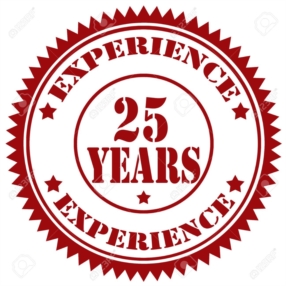 Célébrons 25 ans de Savoir-Faire