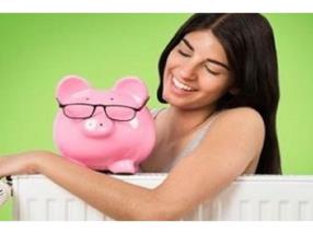 Rachat de crédits - regroupement de prêts