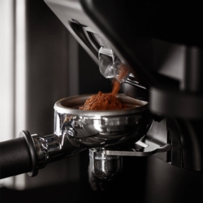 Service d’assistance technique