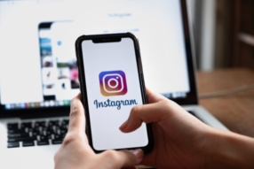  Création de contenu digital