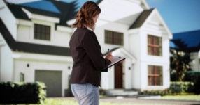 Estimation et évaluation immobilière