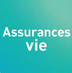 Assurance vie et prévoyance