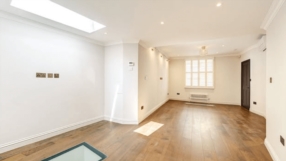 Architecture durable au Luxembourg : concevoir pour l’avenir