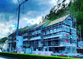 Mitunssichernachoben