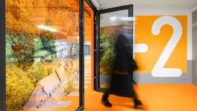 Acoustique végétal