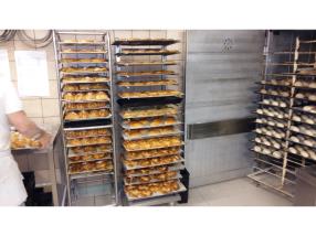 MËTCHEN "hausgemacht