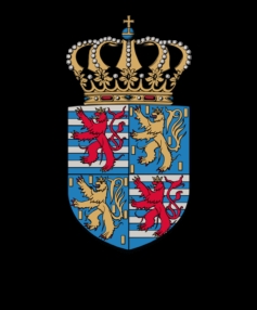 RHS - Fournisseur Officiel de la Cour grand ducale