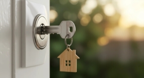 Immobilier (Achat / Vente)