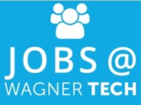 Offres d'emplois