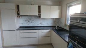 Kichen Hannermaueren