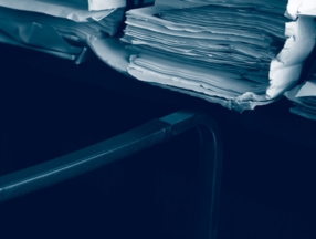 Droit de la responsabilité civile