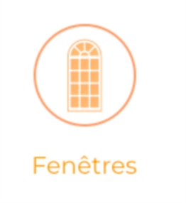 FENÊTRES 