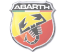 Abarth