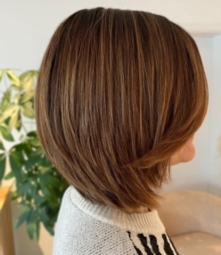 Coiffure & Coupes