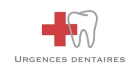 Dentiste de garde Luxembourg -  Arlon - 30min de Arlon 