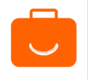 easyPROTECT PRO