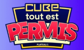 Tout est permis 