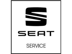 Seat Service