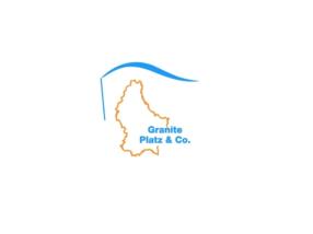 Travaux de fossoyage 