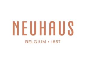 Neuhaus