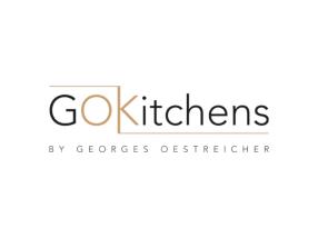 Electroménager de cuisine