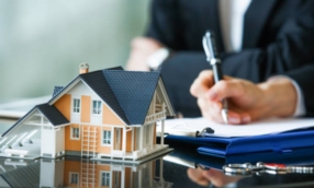 VENDRE SON BIEN IMMOBILIER