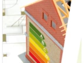 Rénovation énergétique