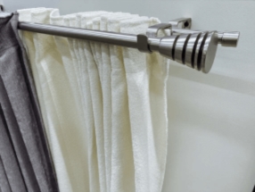 Des solutions personnalisées