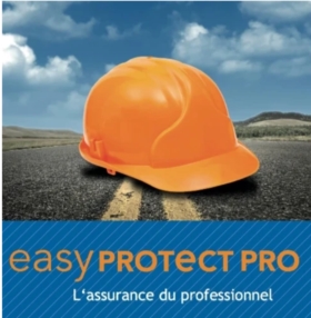 easyPROTECT PRO