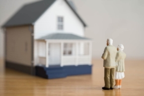 Le droit immobilier – sécuriser vos transactions