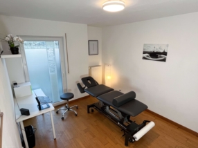 Kinésithérapie orthopédique/fonctionnelle