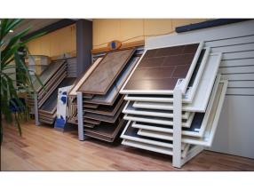 Carrelages