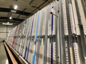 Traitement des commandes