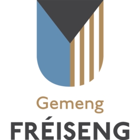 Certificat de résidence 