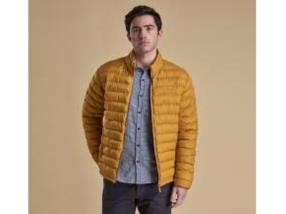 Veste Barbour