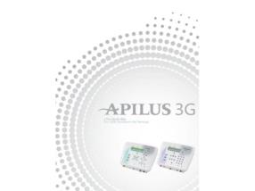 Séance de 15 min - Electrolyse Apilus Epilation définitive